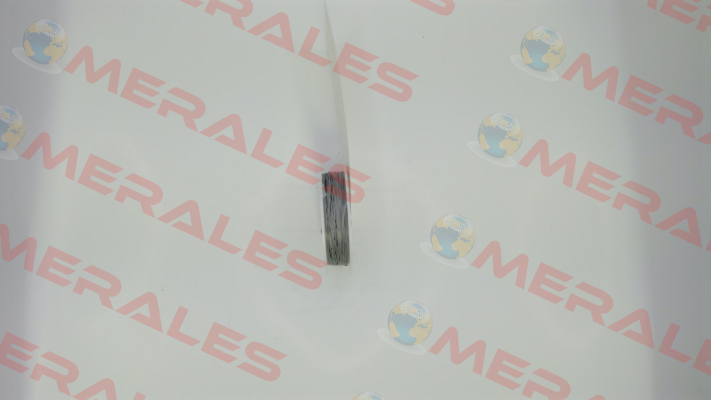 IEC-TFAL-010-30M Omega