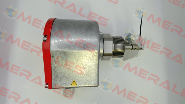 MBA810XBN1-A00135-D-XXXXX MBA Instruments