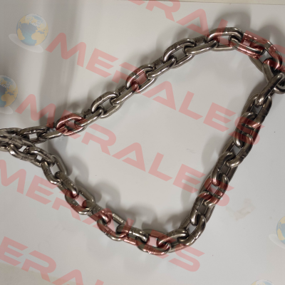 VT0013986 CHAIN Verlinde