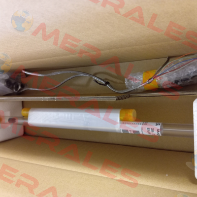 SR721SP-200MM Magnescale