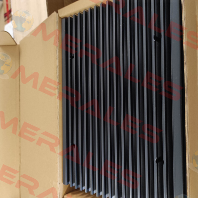 DTA 600 T3 TS10 Intertec