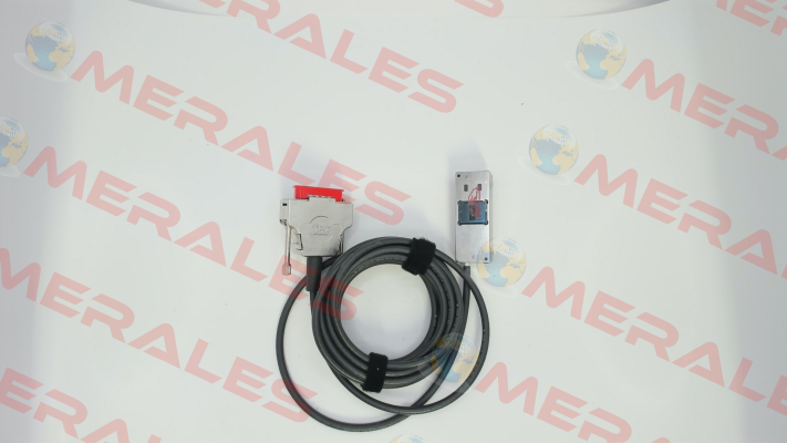 AK MS 25 TTLx5 ZZ A 1 Rsf Elektronik