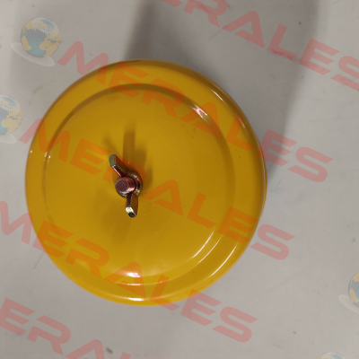 SAP-16-SA SHC