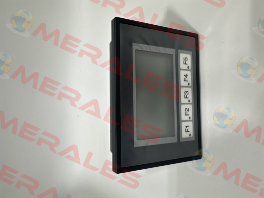 EA3-S3ML Automation Direct
