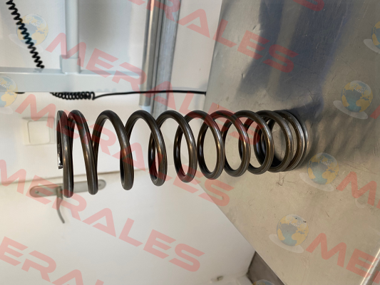 C.600.630.2000.A Vanel