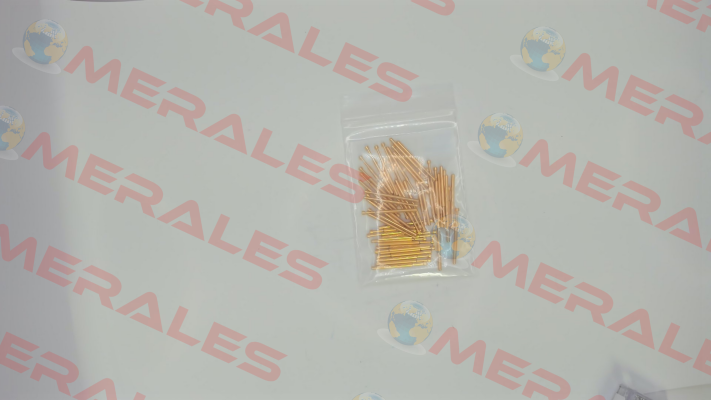 GKS-003-0019 / GKS-003 206 254 A 3000 Ingun