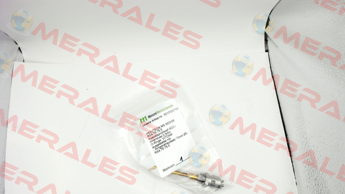 MS SD3.03 RS4.75.75.5 Indutec