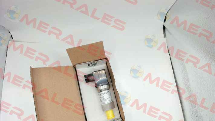 31154G2EX Afriso