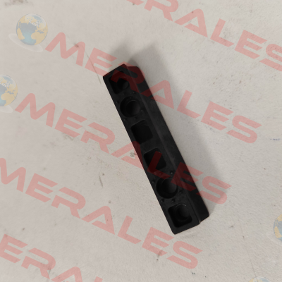 B1.001.002 (9900100100200) Brecoflex
