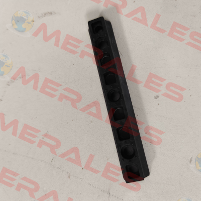 9900100100300 - 74743092 Brecoflex