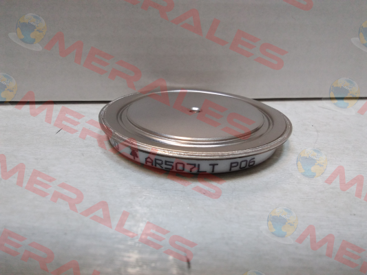 AR507LTP06 POSEICO