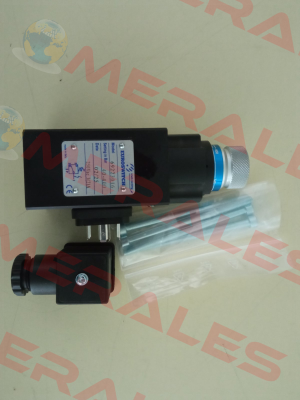 69223016S01 Euroswitch