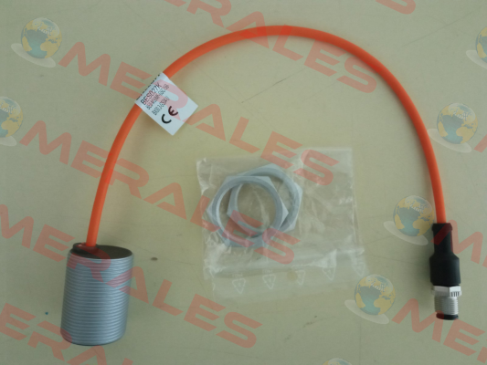 BES M30MF-GSC15B-BX00,3-GS04-U Balluff