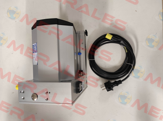 HERMA 500 IO 16R / 400037310 Herma