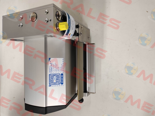 HERMA 500 IO 16L / 400040324 Herma
