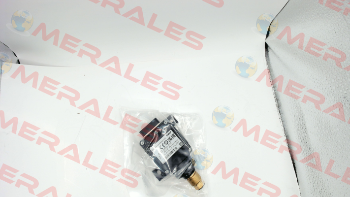 DSA1-S18W-1M1A Skf