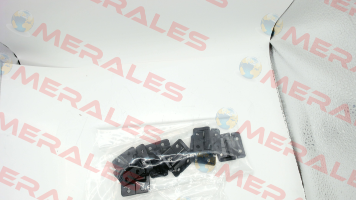 1224022 Essentra Components