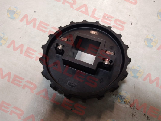 07 123038 System Plast
