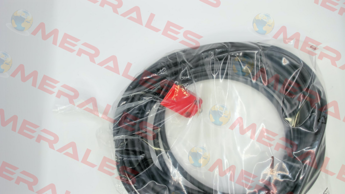 KE-XCM-A110-0B9 Mollet