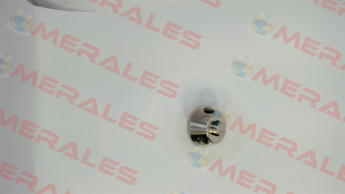 RD3015 for Element 30 Rotabroach