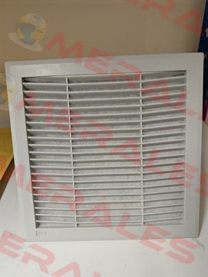 FAN25BN0B Texa