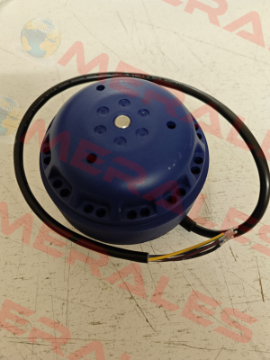 MA4E-9225A-A01-01 Blauberg