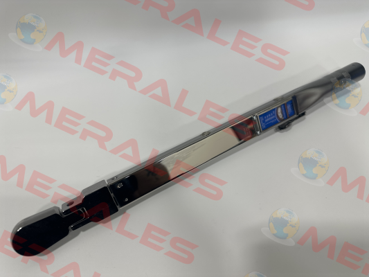 C2FR14M Precision Instruments