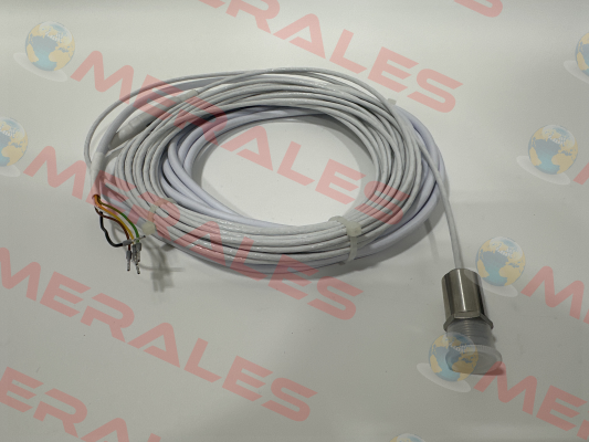CSmi-SF15-C6/3 Micro-Epsilon (Eltrotec)