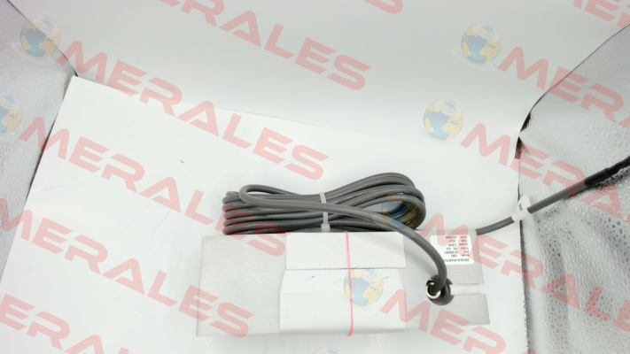 T1260005C3 / 1260-50kg-C3 Tedea-Huntleigh