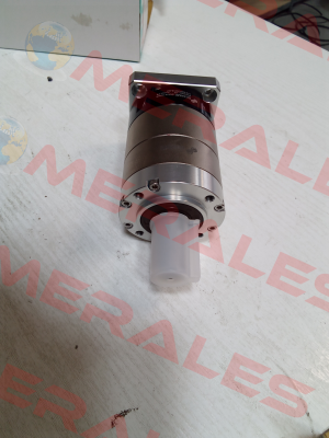 PNS60-15-P2 Sesame Motor