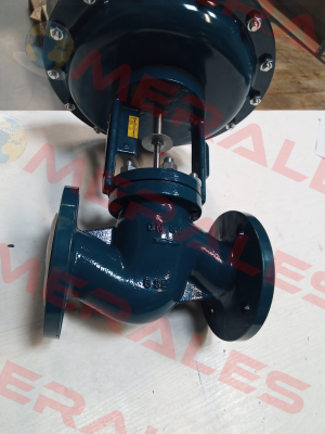 20050A16BFBCE00000RT3019B CONFLOW