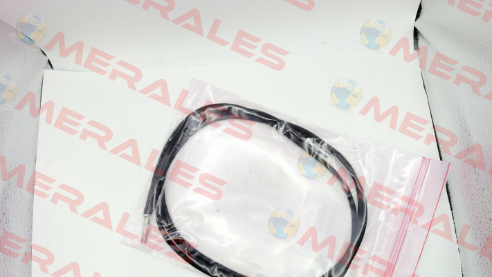 MPKL 2 XS GE Inspection Technologies