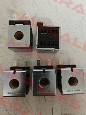10299-96 DELTROL