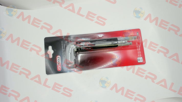 151.2100 KS TOOLS