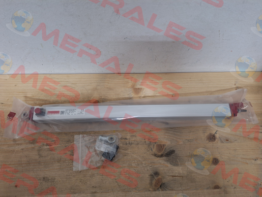 RTM 400 D 5K CH2 RD Opkon
