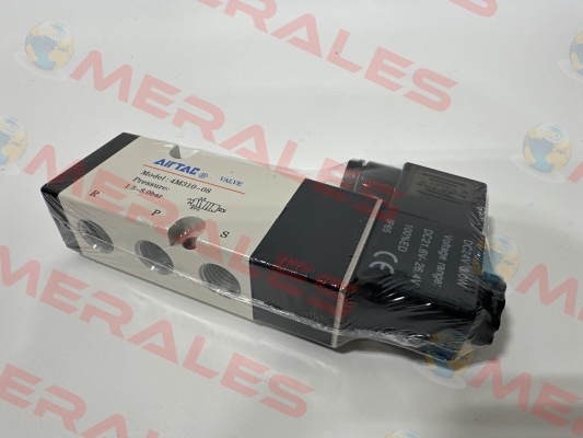 4M31008BG Airtac