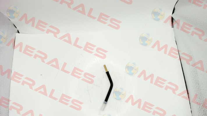 100294 Eltex