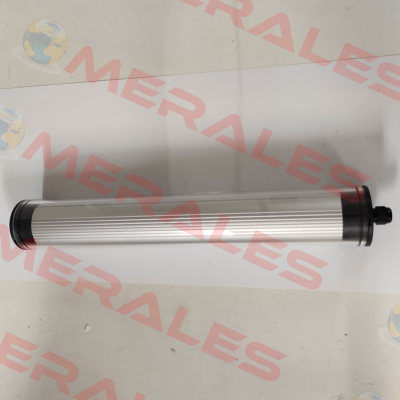 591-163-001 Techmalux