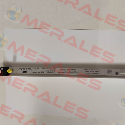 591-153-014 Techmalux