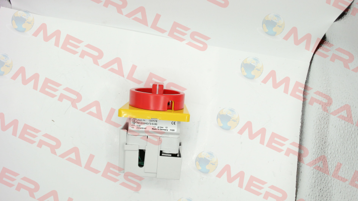 158178 Elektra Tailfingen