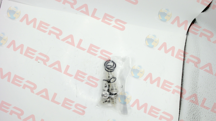 KIT269 for   E2D2016 Interpump