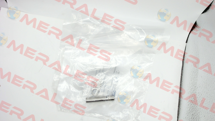 KJ4-M12MB60-DPO-V2 Pulsotronic