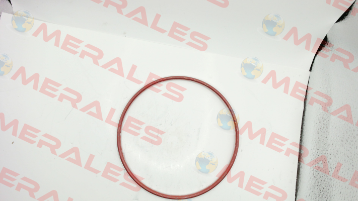 ORB360FO Fort Vale