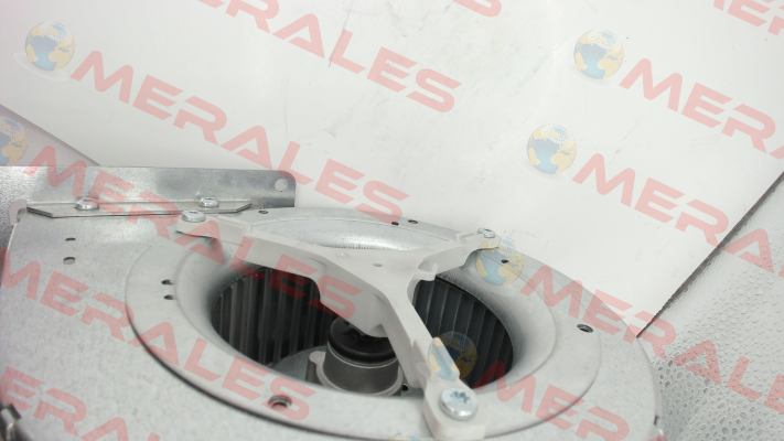 GDSG9 146x126L M08-A7-1 Ecofit
