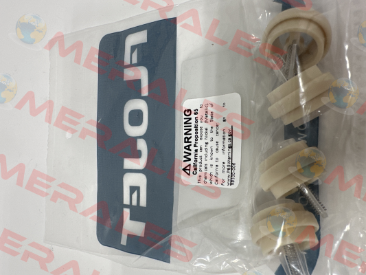 20740-050A Flojet Pump