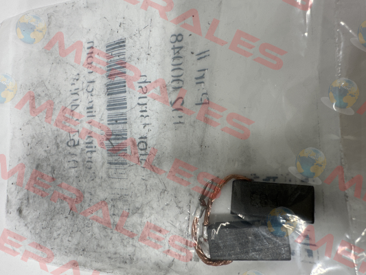 49200048 BODINE ELECTRIC