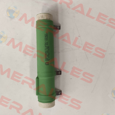 ZRF 30/165 SIK 33R 402 Danotherm
