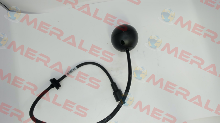 0171011 Orlaco