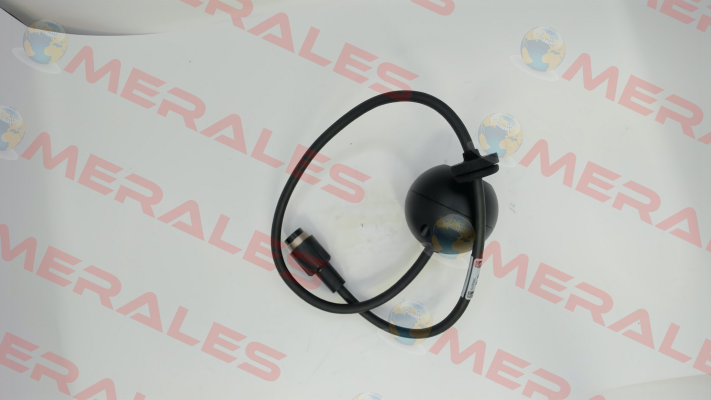 0171041 Orlaco