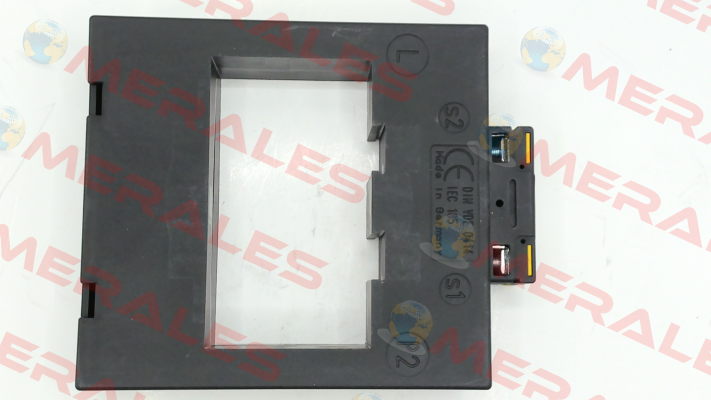 13A1056.3 2000/1 5 0,5 / W000001947 REDUR Messwandler